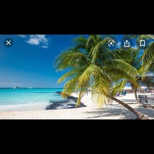 Meet your Posher, Mylie